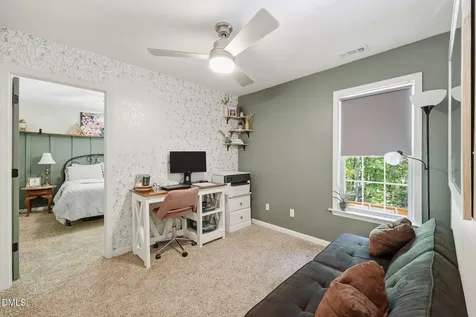106 Jewel Haven Way Knightdale NC 27545
