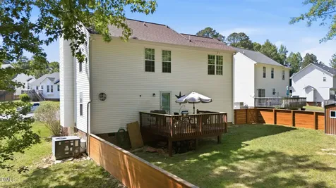 106 Jewel Haven Way Knightdale NC 27545