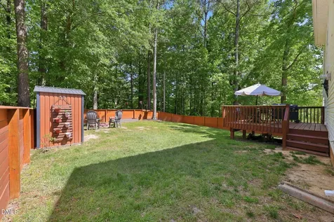 106 Jewel Haven Way Knightdale NC 27545