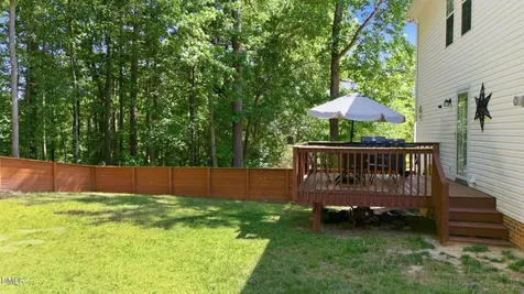106 Jewel Haven Way Knightdale NC 27545