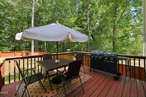 106 Jewel Haven Way Knightdale NC 27545