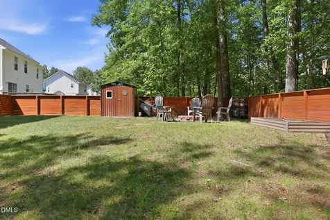 106 Jewel Haven Way Knightdale NC 27545
