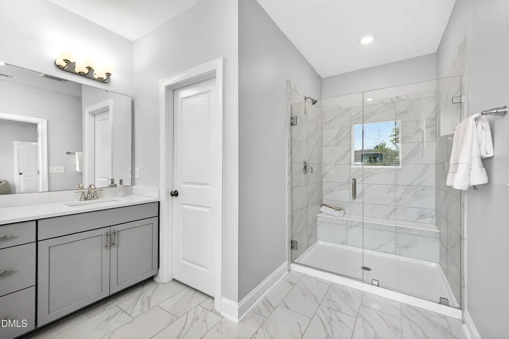 600 Ressler Street Holly Springs NC 27540