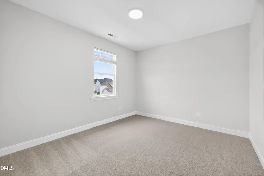 600 Ressler Street Holly Springs NC 27540