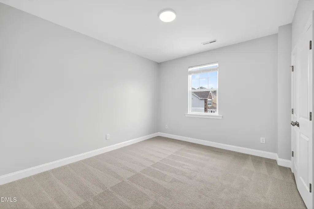 600 Ressler Street Holly Springs NC 27540