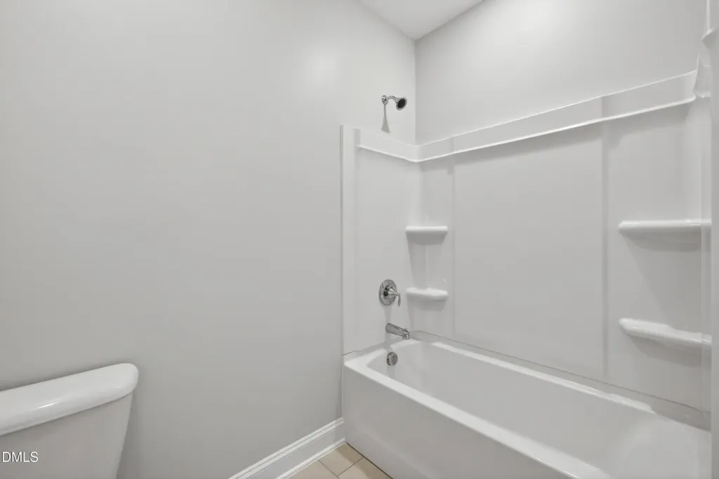 600 Ressler Street Holly Springs NC 27540