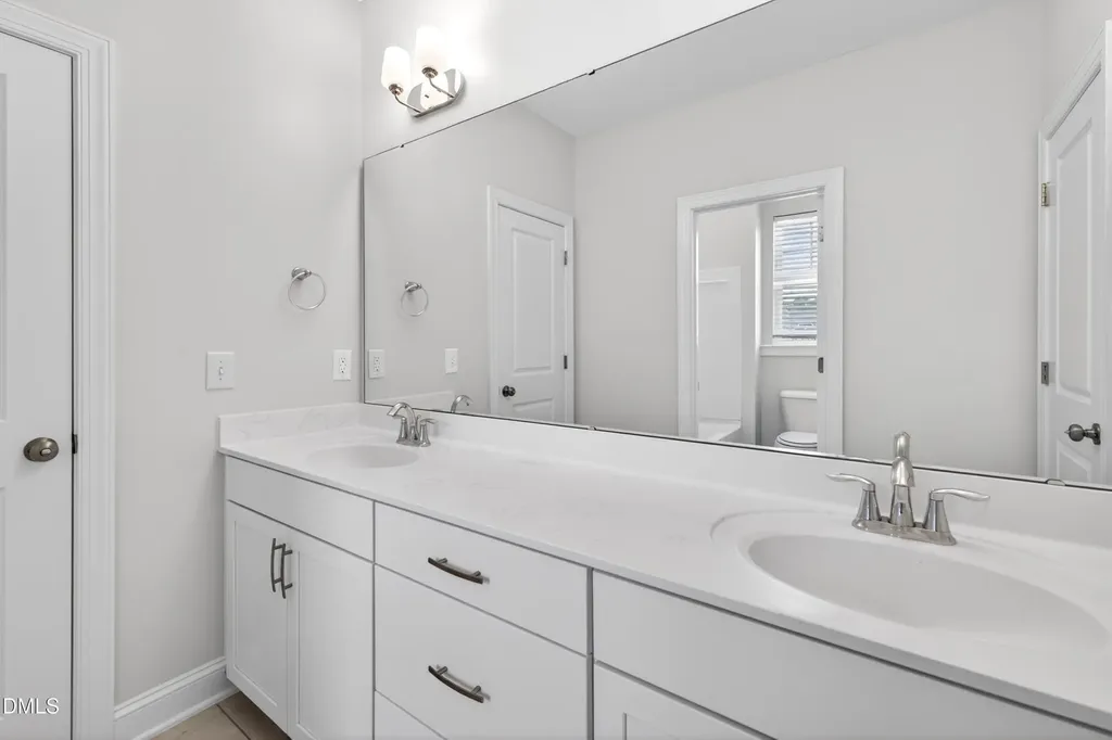 600 Ressler Street Holly Springs NC 27540