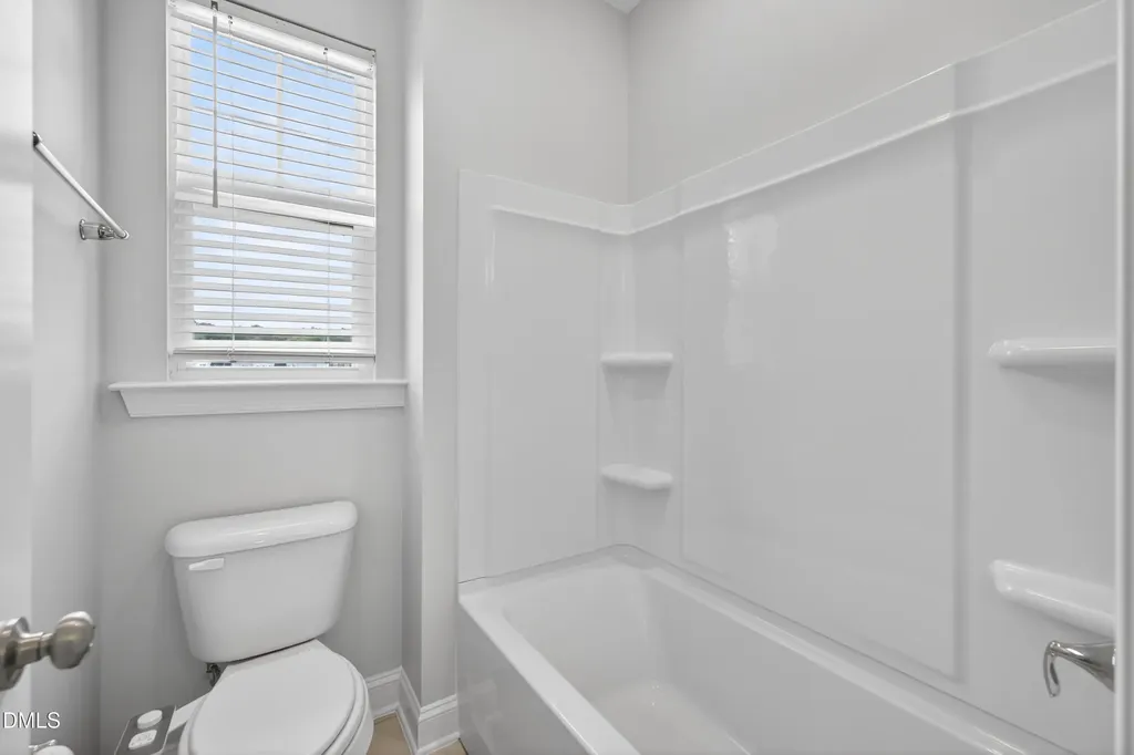 600 Ressler Street Holly Springs NC 27540