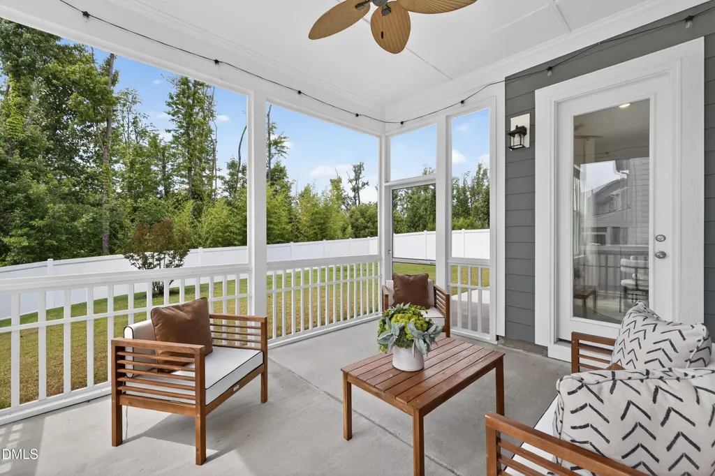600 Ressler Street Holly Springs NC 27540