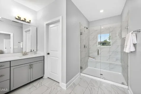 600 Ressler Street Holly Springs NC 27540