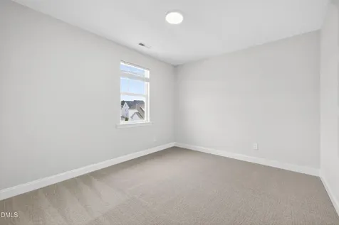 600 Ressler Street Holly Springs NC 27540