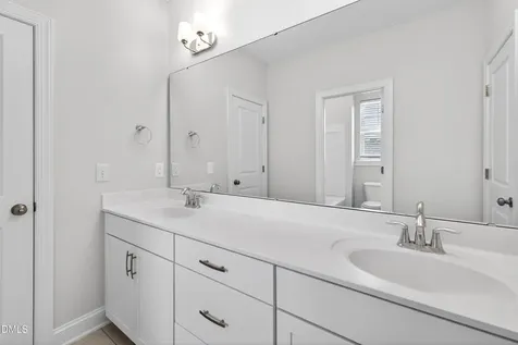 600 Ressler Street Holly Springs NC 27540