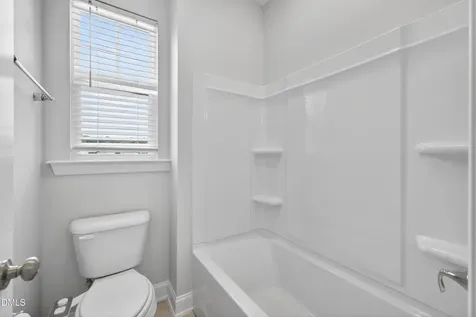 600 Ressler Street Holly Springs NC 27540
