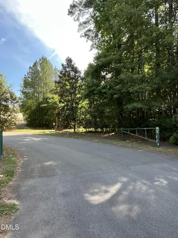 839 Saint Catherines Drive Wake Forest NC 27587