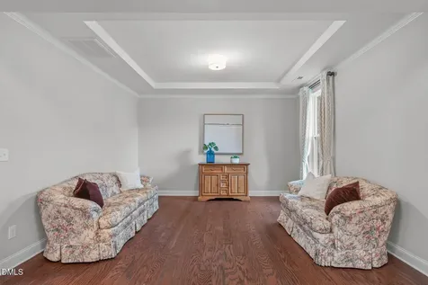 1500 Farthingale Court Raleigh NC 27603