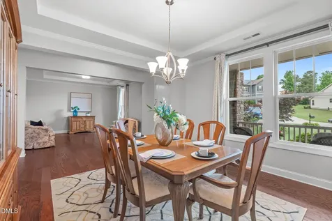 1500 Farthingale Court Raleigh NC 27603