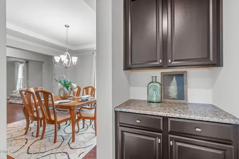 1500 Farthingale Court Raleigh NC 27603
