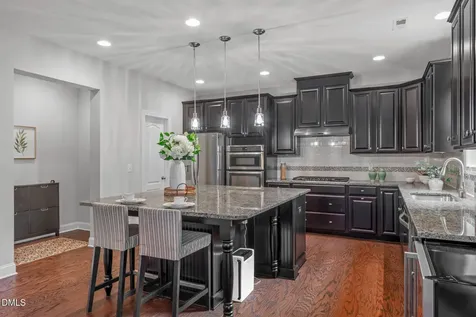1500 Farthingale Court Raleigh NC 27603