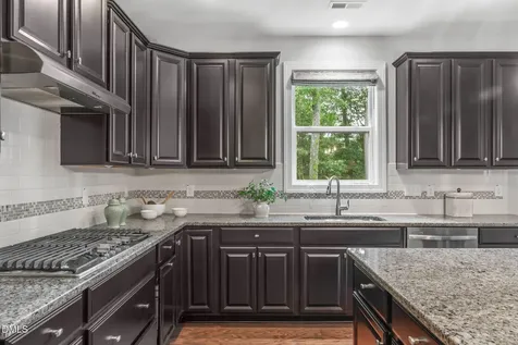 1500 Farthingale Court Raleigh NC 27603