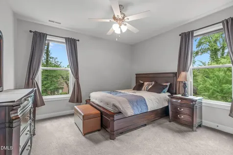 1500 Farthingale Court Raleigh NC 27603