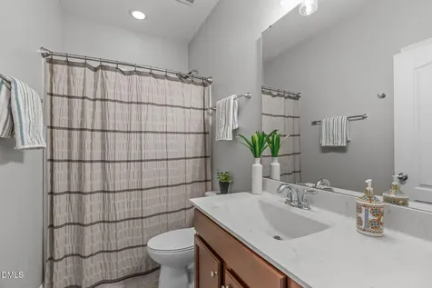 1500 Farthingale Court Raleigh NC 27603