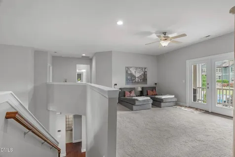 1500 Farthingale Court Raleigh NC 27603