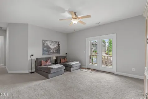 1500 Farthingale Court Raleigh NC 27603