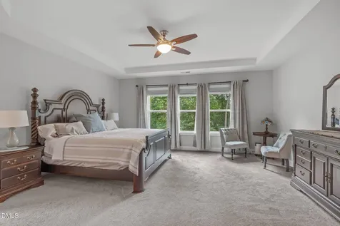 1500 Farthingale Court Raleigh NC 27603