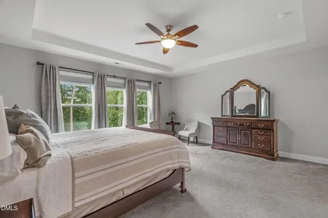 1500 Farthingale Court Raleigh NC 27603