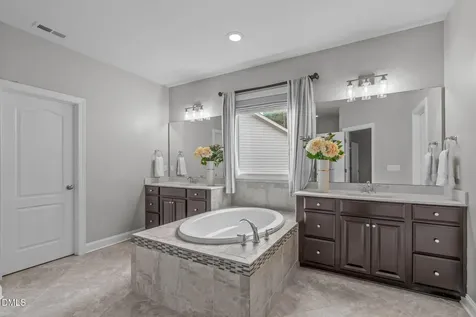 1500 Farthingale Court Raleigh NC 27603