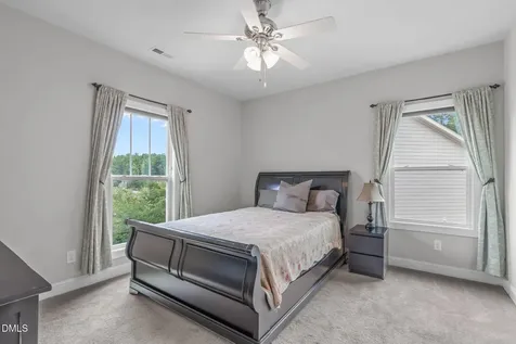 1500 Farthingale Court Raleigh NC 27603
