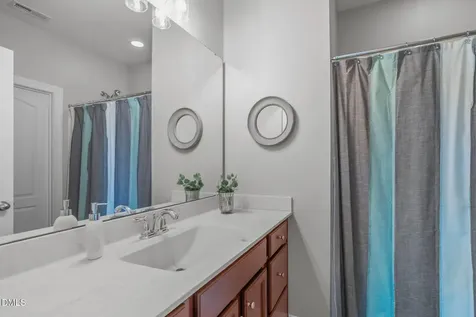 1500 Farthingale Court Raleigh NC 27603