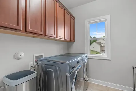 1500 Farthingale Court Raleigh NC 27603