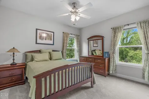 1500 Farthingale Court Raleigh NC 27603
