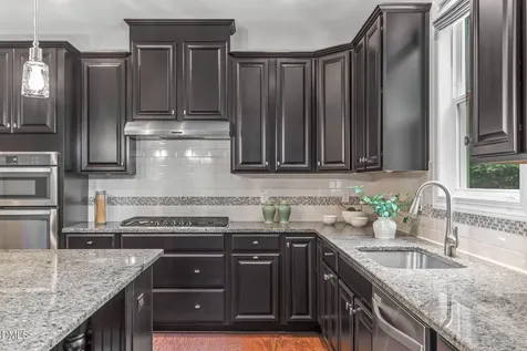 1500 Farthingale Court Raleigh NC 27603