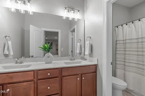1500 Farthingale Court Raleigh NC 27603