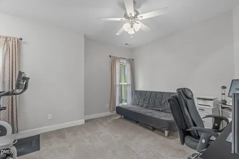 1500 Farthingale Court Raleigh NC 27603