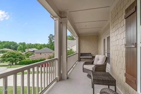 1500 Farthingale Court Raleigh NC 27603