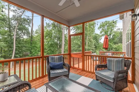 1500 Farthingale Court Raleigh NC 27603