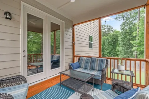 1500 Farthingale Court Raleigh NC 27603