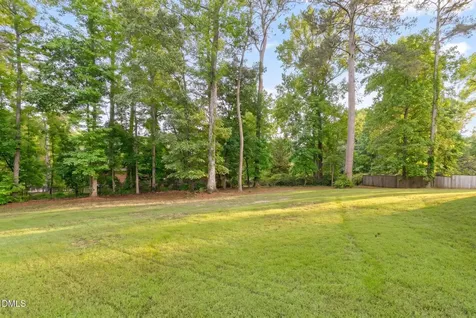 1500 Farthingale Court Raleigh NC 27603