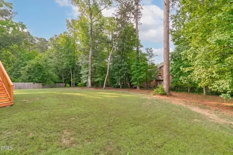 1500 Farthingale Court Raleigh NC 27603