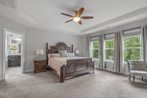 1500 Farthingale Court Raleigh NC 27603
