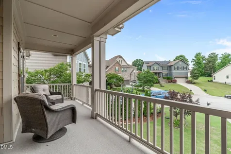 1500 Farthingale Court Raleigh NC 27603