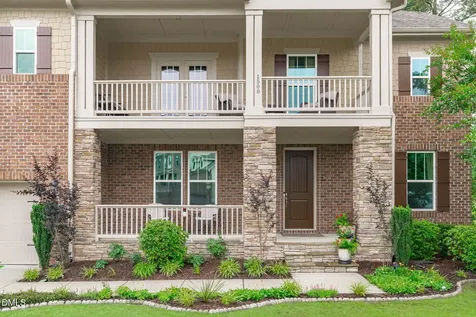 1500 Farthingale Court Raleigh NC 27603