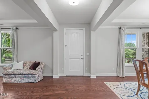 1500 Farthingale Court Raleigh NC 27603