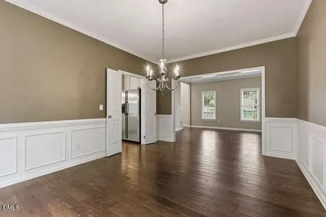 401 Peachtree Point Court Cary NC 27513