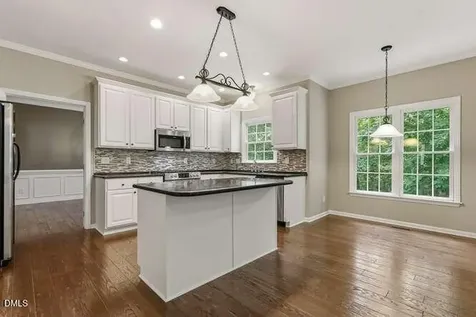 401 Peachtree Point Court Cary NC 27513