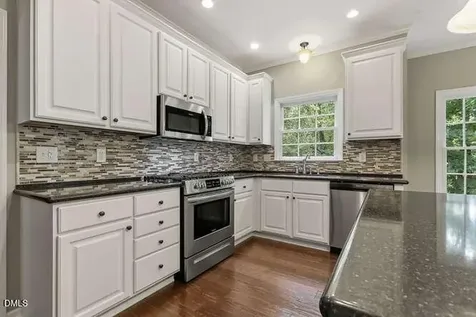 401 Peachtree Point Court Cary NC 27513