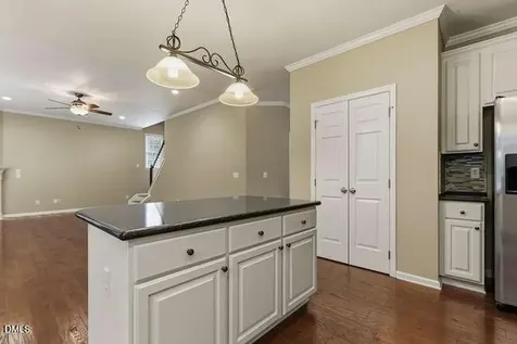 401 Peachtree Point Court Cary NC 27513